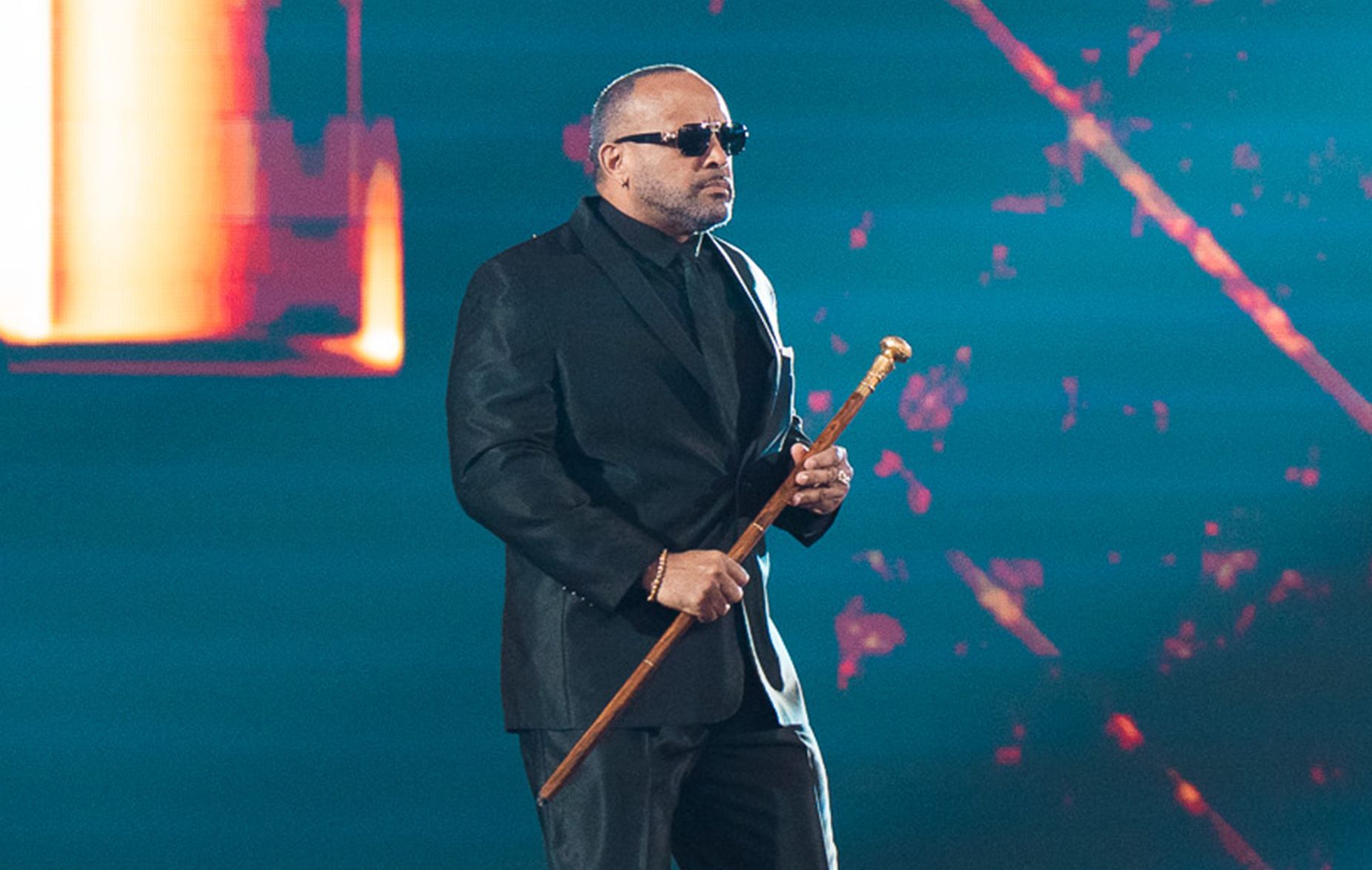 MVP is a huge fan of Steely Dan